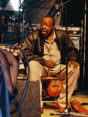 20040620-  Lucky Peterson - Carey Bell - 9.jpg
